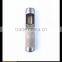 Yute 1PCS 45# steel polishing hole cutter