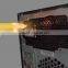 9 Pcs Lighted Precision Screwdriver Set