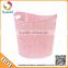 Widely Used Superior Quality Collapsible Laundry Hamper