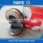 co2 mig wire /ER70S-6 welding wire price
