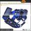 Comfortabel Wear Outdoor Headlight XM-L T6 Led 1800Lm 3 Mode High Power Led Headlamp