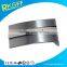 today supplies antique special metal belt buckle in hot sale