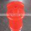 1150mm High quality Reflective road divider