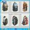 Practical credible qualtiy school bag for university students