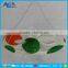 4 styles of simple design masquerade party mask in high quality
