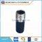 ASTM A53 Carbon Steel Pipe Nipple