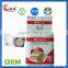 Instant Dry Bakery Yeast For Bread cakes and other bakery products