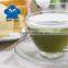 Organic konjac slimming tea/gluten-free sugar-free