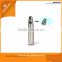 ego battery 650mah/900mah/1100mah with e-cigarette battery protection