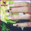 New Air NEW Nail Art Sticker Tools DIY Designer Colorful Fashion Tips Decoration