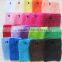 Wholesale 6inch crochet headhand /crochet baby tutus /crochet tube top