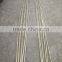 8~10mm * 120cm Dried Tonkin Bamboo Sticks