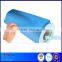 New products Paint masking plastic paper