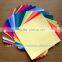 We are looking for a distributor of high-quality origami made in Japan