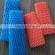 Fresh Guava Foam Protection Sleeve Net on Sale