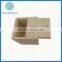 Wooden Valentine Gift Box for Sale