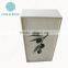 Custom made gift boxes/Wooden wine gift box