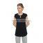 Custom Wholesale Spa Uniforms Tops for Women