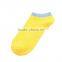 Wholesale socks in stock cheap socks