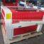 King Rabbit Factory directly supply ! HX-1390SE 100w laser engraving cutting machine for sale
