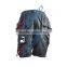 cotton nylon FR men's construction pants