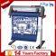 Graphtec CE6000 Vinyl Cutting Plotter Machine Wholesale