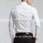 100% Cotton,Fashion,Business&Leisure,High-end Men's Shirt BSRT0072