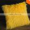 Faux fur cushion cover cushions home decor bedding set decorative pillows decorative throw pillows decorate