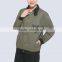 Wholesale Work Clothes Factory Price Work Clothing