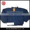 man clothing manufacturers winter jackets men micro fibre PVC jacket