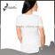 Maternity clothing, maternity clothes, casual maternity t-shirt
