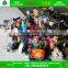 germany style packaging in bales wholesale used clothing from