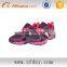 New man fashion running sports shoes made in China wholesale shoes