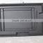 42inch wall mounting industrial advertising player(full hd media player)