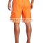 Wholesale Polyester Mens Board Shorts Beach Shorts Sublimation Swim Trunk Sports Pants Pocket Pants Custom