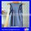 2015 Latest Womens Sun-tops in Summer plain sleeveless tank top for women