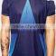 China Manufacturer 100 polyester sublimation t shirt
