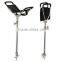 Golf Spectator SEAT STICK Adjustable Walking Cane Chair