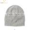 Knitted Cashmere Branded Hats Beanie