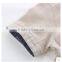 F10017F FIONA NEW STYLE BOYS SHIRTS