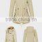 New Design Business Casual Women Jackets for Winter 3 in 1