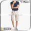 Modern Mens Latest Design 100 Cotton Fabric Casual Cargo Boxer Shorts