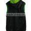 2014 - 2015 sport waistcoat