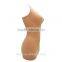 Full Body Seamless Top Body Shaper Plain Sexy Women Tight Slimming Shapewear