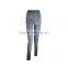 Women Breathable Track Suits Girls Wearing Sports Fitness Yoga Pants