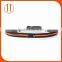 Adult outdoor sport wallet belt elastic running belt
