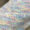 best manufacturer Sleeping Bag women Mermaid Tail Blanket