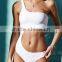 Bikini beach monokini swimwuit one piece