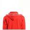 Oeko-Tex Standard wholesale plain hoodies custom cotton fleece