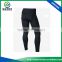 Hot selling high quality breathable good stretch legging ,compression tights, fitness pants for man